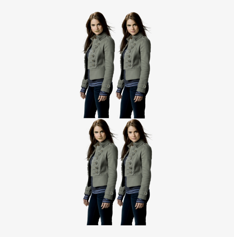 Tumblr, transparent png download