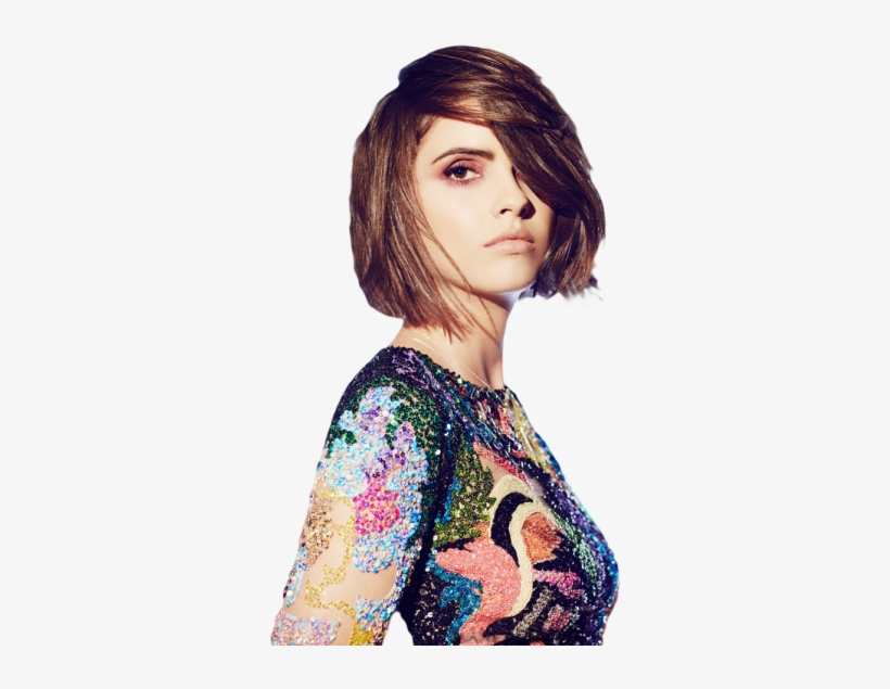 Click To View Full Size Image - Malia Tate Png, transparent png download