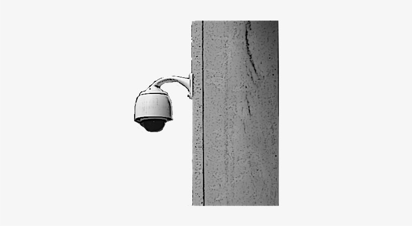 Or Registered Trademark Of Cisco In The U - Lamp, transparent png download