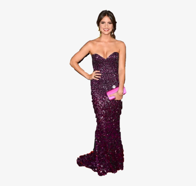 Shelleyhennig Freetoedit - Shelley Hennig, transparent png download