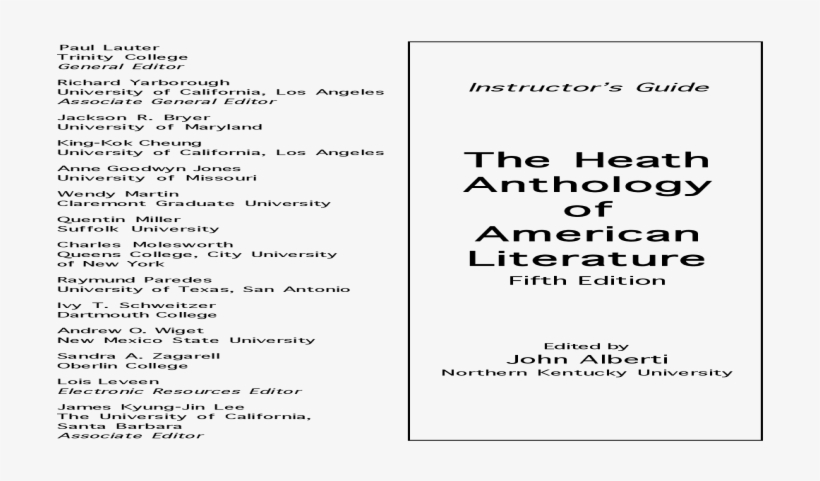 Document, transparent png download