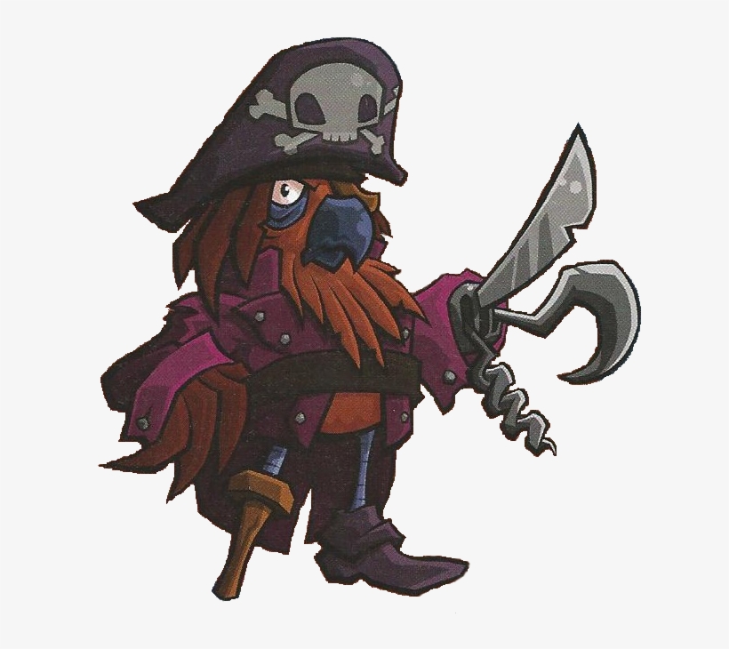 Lefwee Artwork - Sly 3 Honor Among Thieves Lefwee, transparent png download