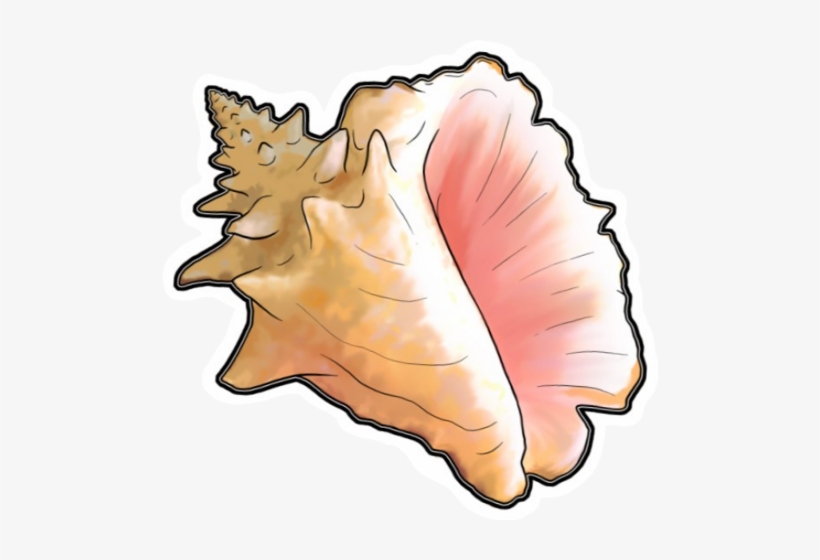 Sticker, transparent png download