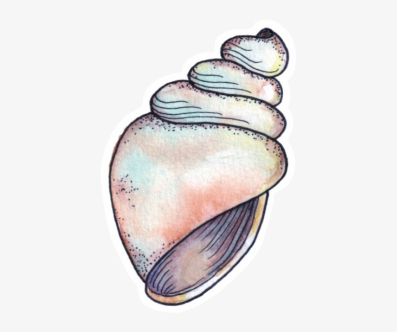 Earthenware, transparent png download