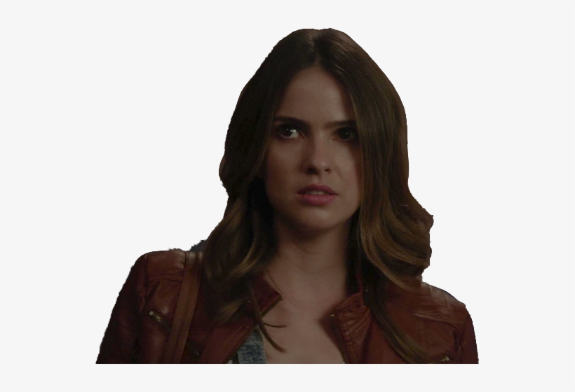 Girl, transparent png download
