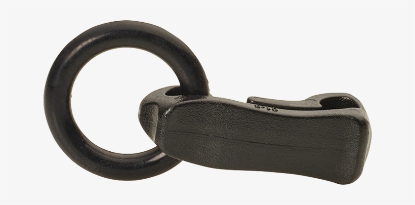 Marshall Mini Hampshire (hook), transparent png download