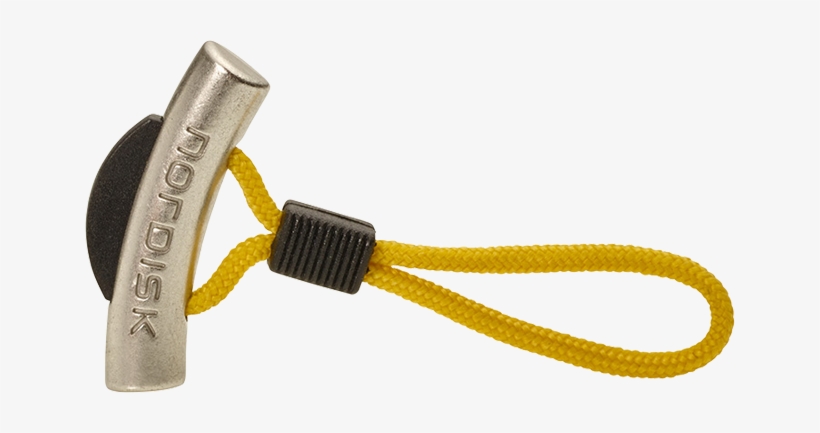 Faxe, transparent png download