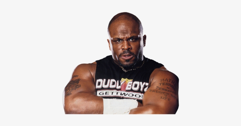 Devon - Devon Wwe, transparent png download
