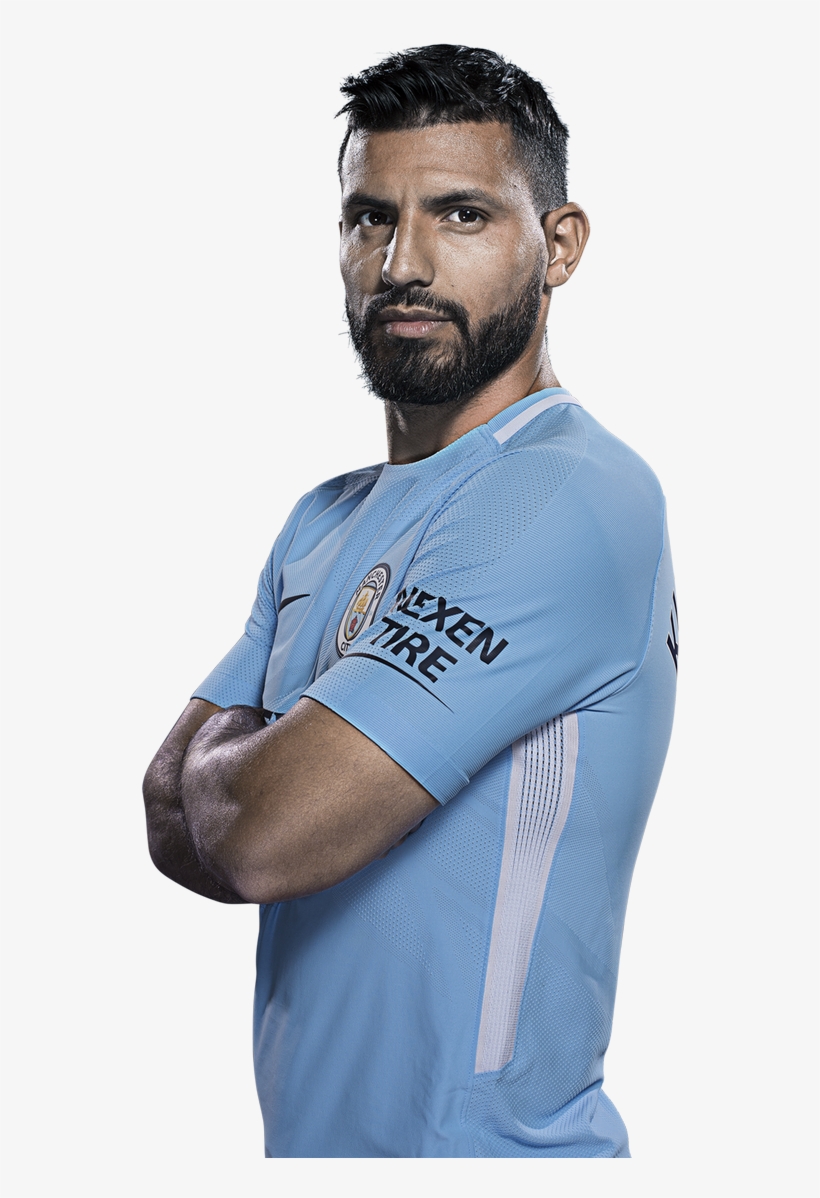 Aguero Png Transparent Png 1200x1200 Free Download On Nicepng