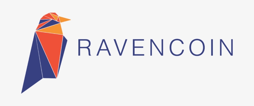 Top 5 Cryptocurrency Projects To Watch In May - Rvn Coin, transparent png download