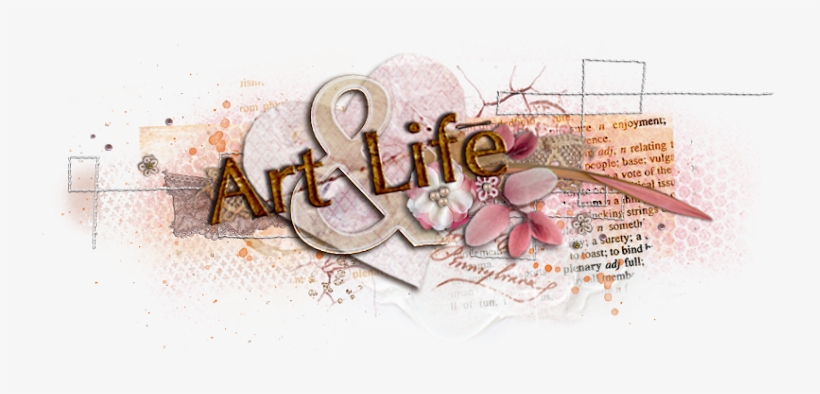 Heather Jacob Header Png Heather Jacob - Art, transparent png download