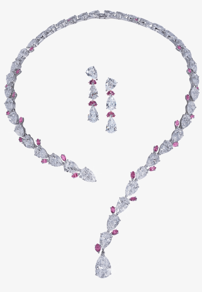 Our Bridal Specialists Will Guide You Through Our Existing - Body Jewelry, transparent png download