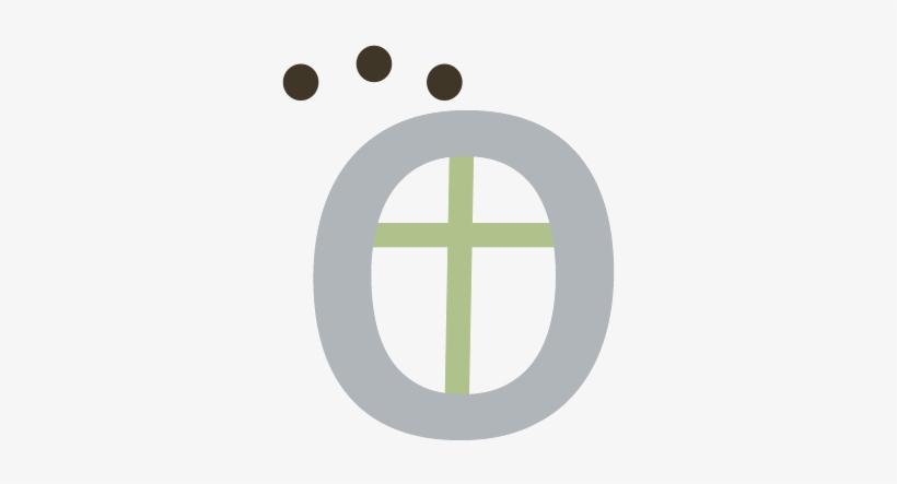 Rosary Png, transparent png download