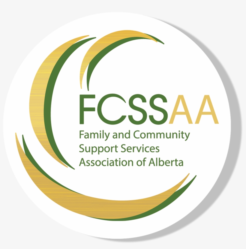 Back Home - Fcss, transparent png download