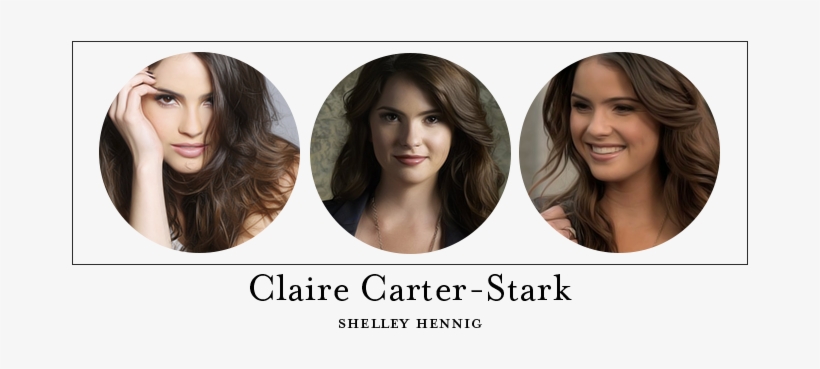 Mostrar Spoiler - - Lace Wig, transparent png download