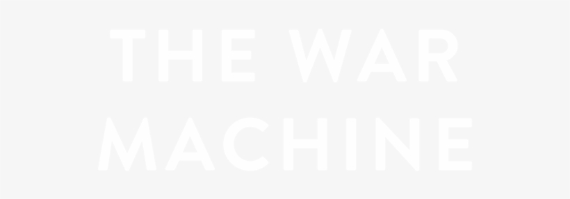 Bgtext1 - After Effects Motions Gif, transparent png download