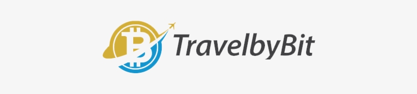 Binance Invests $ - Travel, transparent png download