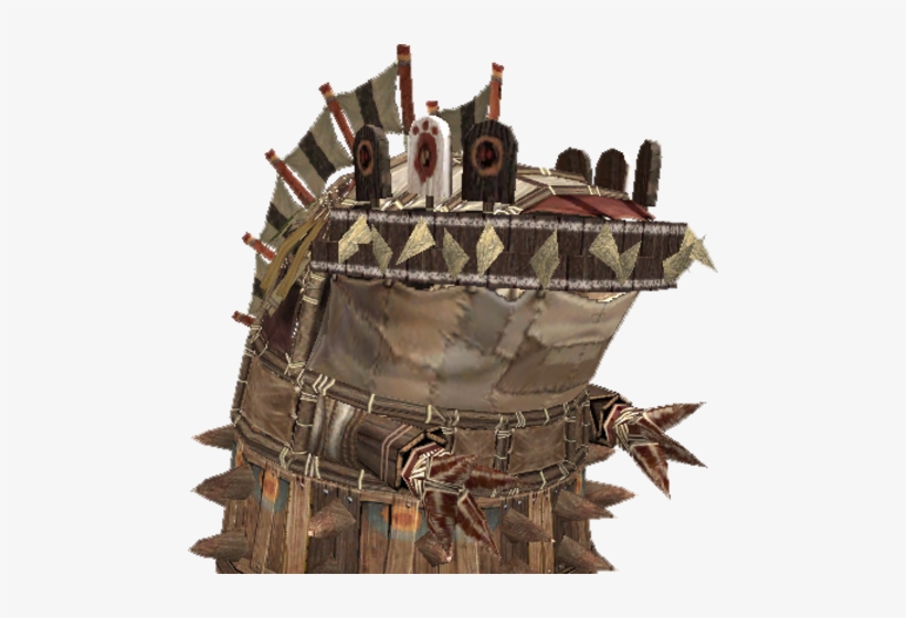 Warmachine 1 - Warmachine, transparent png download