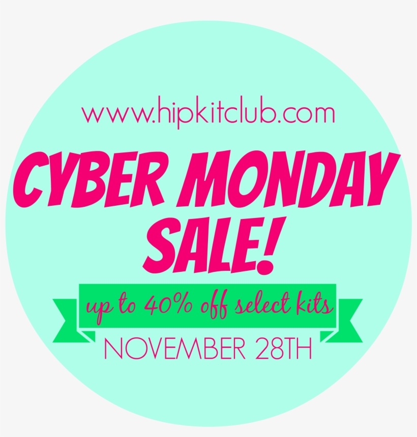 Baby Sprinkle Fall Invitations, transparent png download