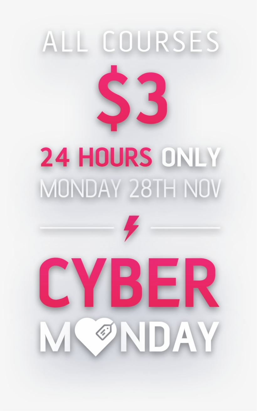 Wholesaling, transparent png download