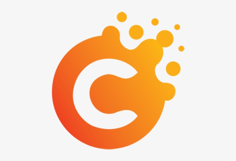 Https - //cryptomagz - Info/cryptomagz - Decentralization, transparent png download