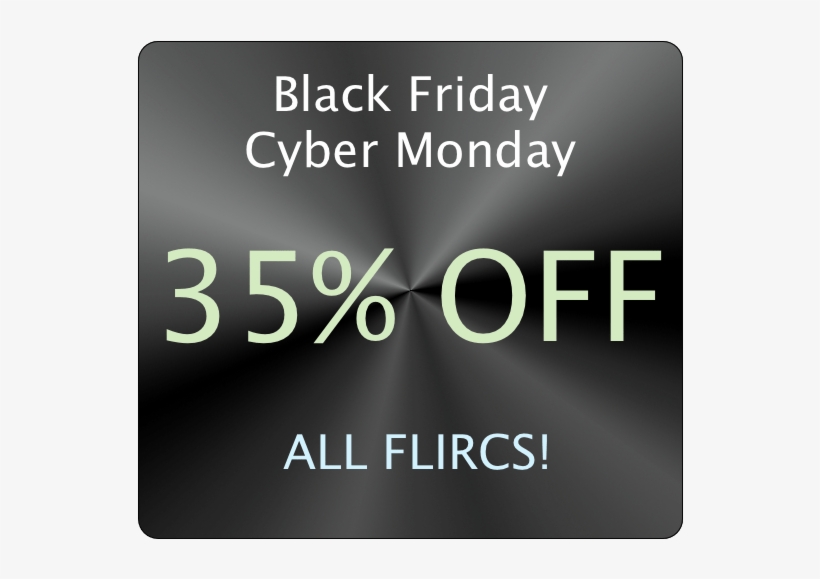 Black Friday Sale - Parallel, transparent png download