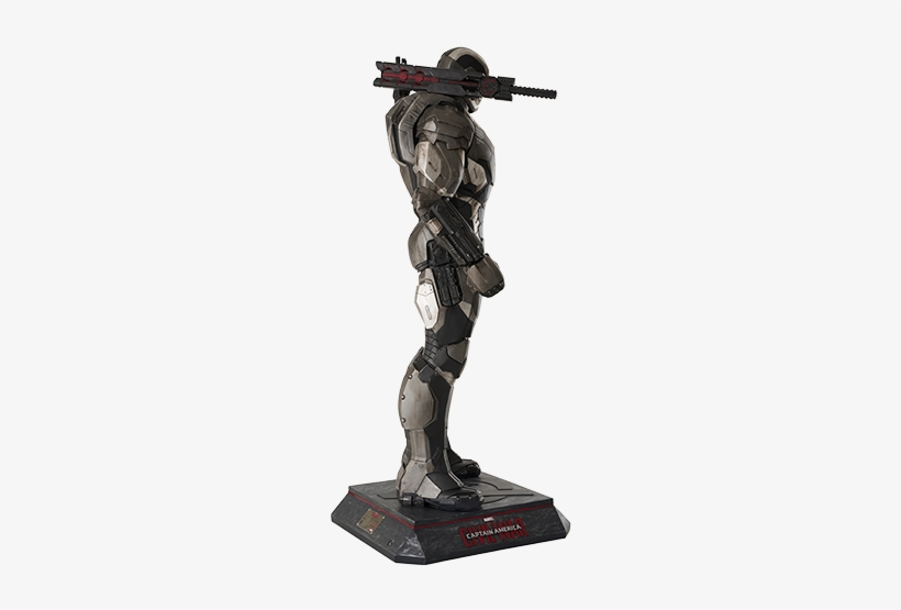 Figurine, transparent png download