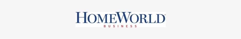 Blis Posts Tagged 'cyber Monday' - Mateja Kezman South China, transparent png download