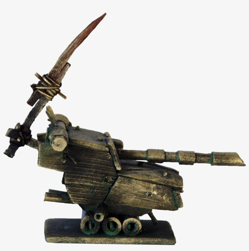 War Machine Png, transparent png download