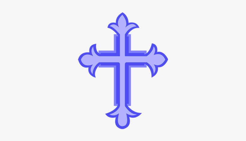 Holy Rosary Catholic School - School, transparent png download