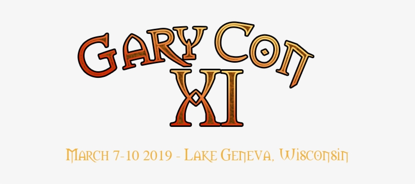 Gary Con Xi, transparent png download