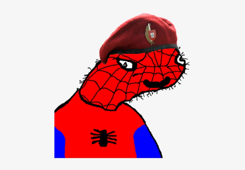 Photo - Google+, transparent png download