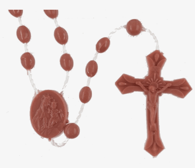 Cross, transparent png download