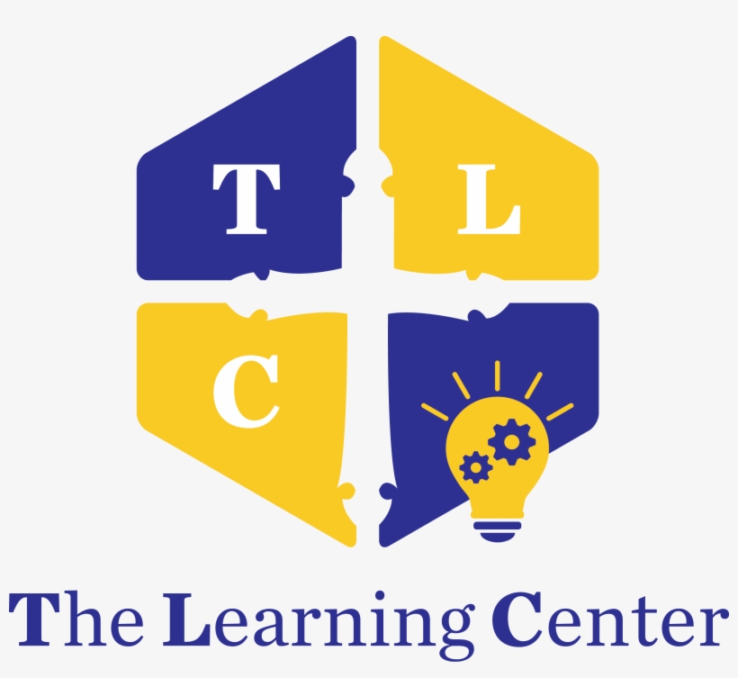 Graphic Design, transparent png download