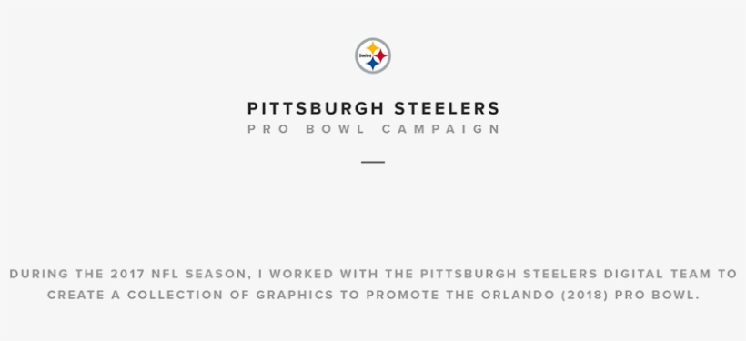 Thank You - Utility Software, transparent png download