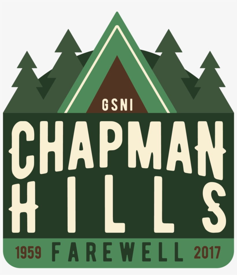 Chapmanhills-farewell Logo - Capital One Labs Logo, transparent png download