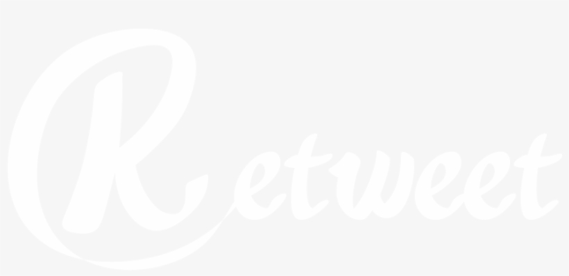 Retweet - French Flag 1815 1830, transparent png download