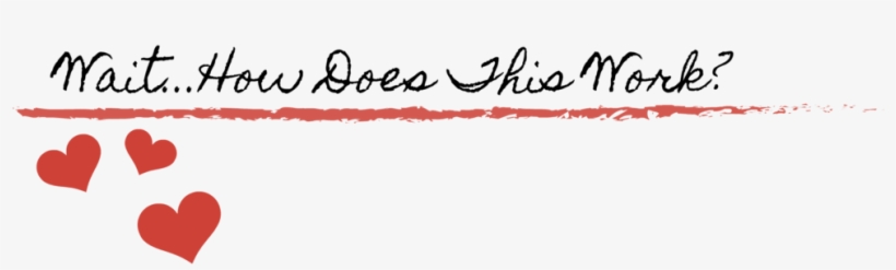 Their Dating Profiles, Including Some Of Their Hobbies - Calligraphy, transparent png download