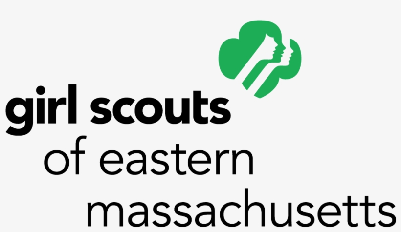 Sampler Day - Girl Scouts Of Eastern Ma, transparent png download