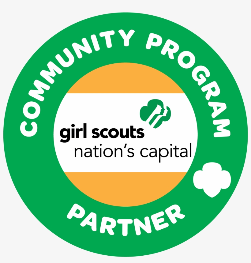 Learn How Girls Lived During The Federal Period - Girl Scouts Cookie Oven Refill Bundle 3-pack Thin Mint, transparent png download