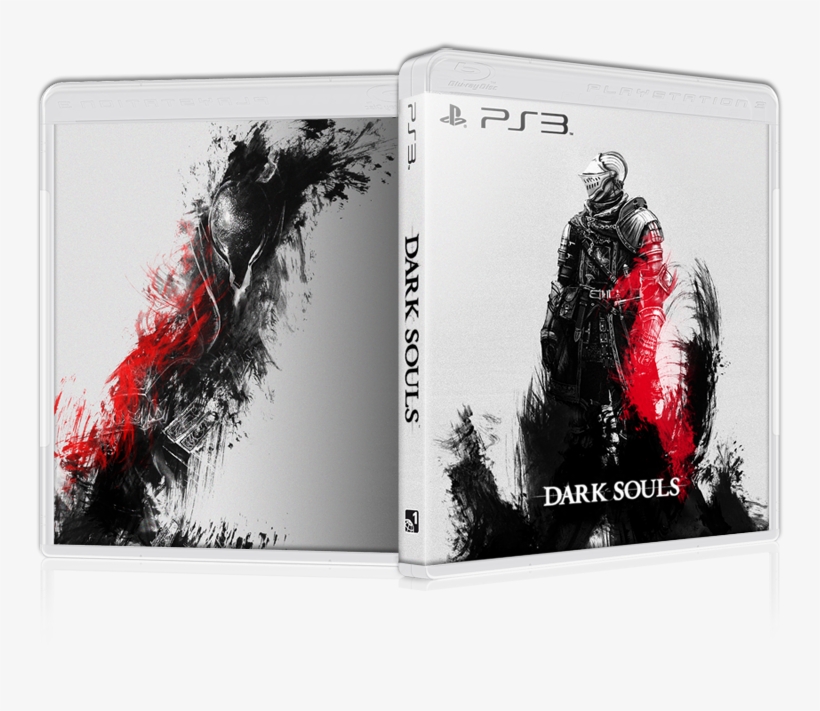 Member - I M Sorry Dark Souls, transparent png download