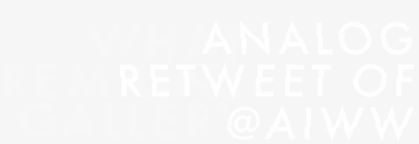 Graphic Design, transparent png download