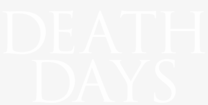 Zugspitze, transparent png download