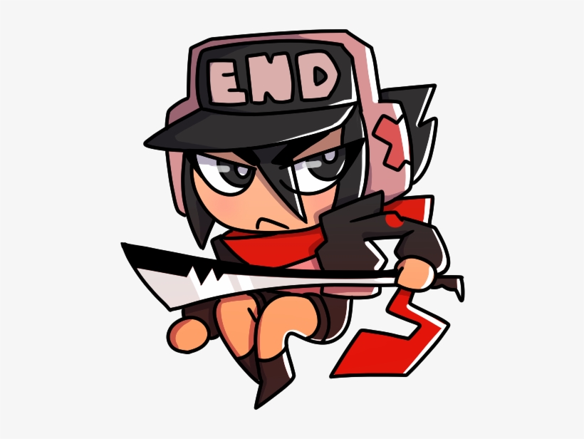 Replies Retweets Likes Retweet Demotivators Icon Newspictures - Chibi, transparent png download