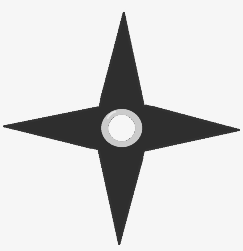 Shuriken - Quadral Sm 120 Ii, transparent png download