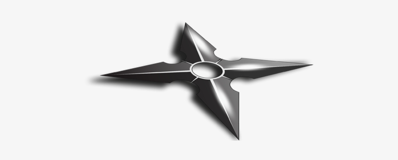 History - Blade, transparent png download