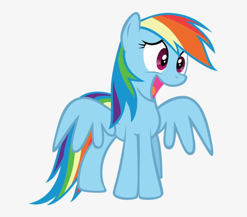 Magia De La Amistad, transparent png download