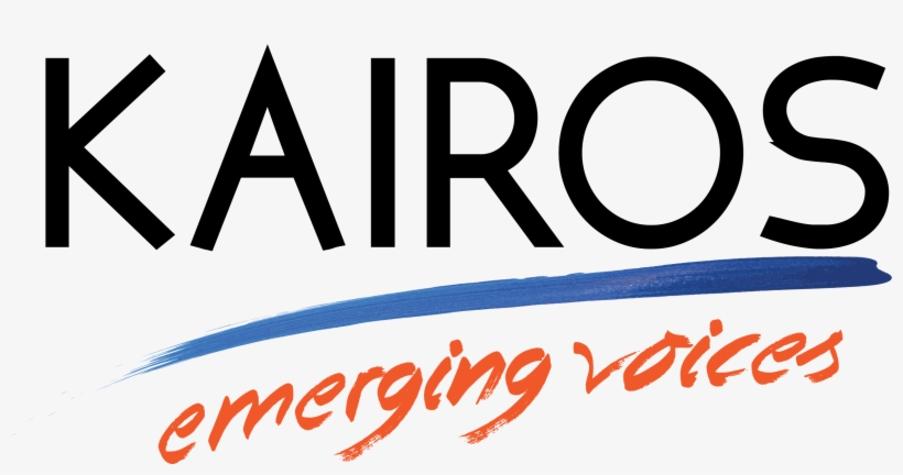 Logo - Typography, transparent png download