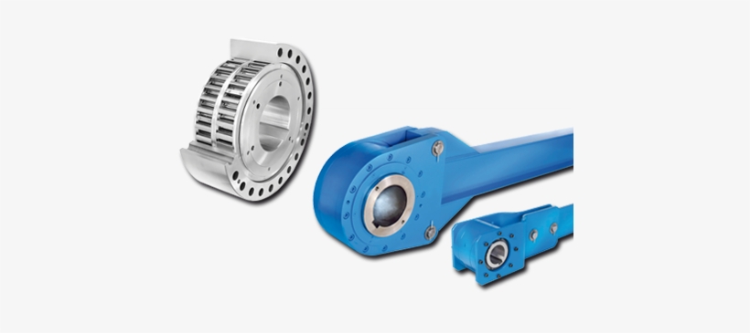 Freewheels - Freewheel, transparent png download