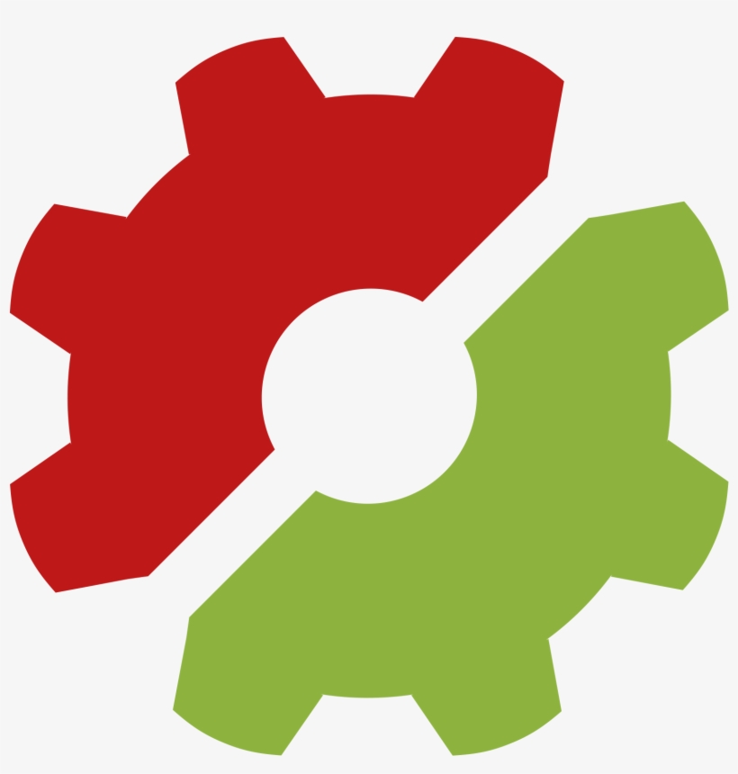 Semaphore Ci Looking For Developer Evangelist - Semaphore Ci, transparent png download